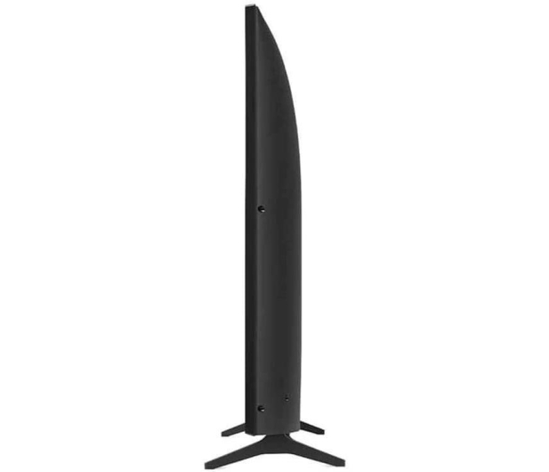 LG 55UQ75003LF 4K UHD 50Hz - 728995 - zdjęcie 6